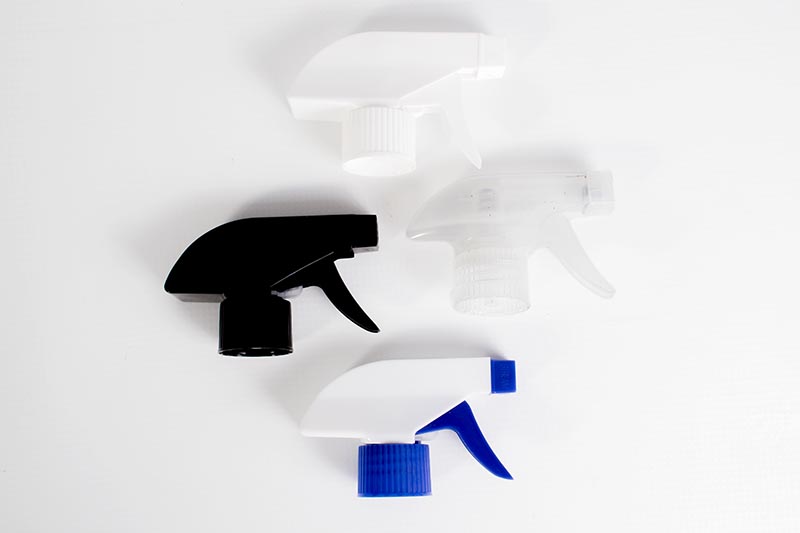 H3 Distributors