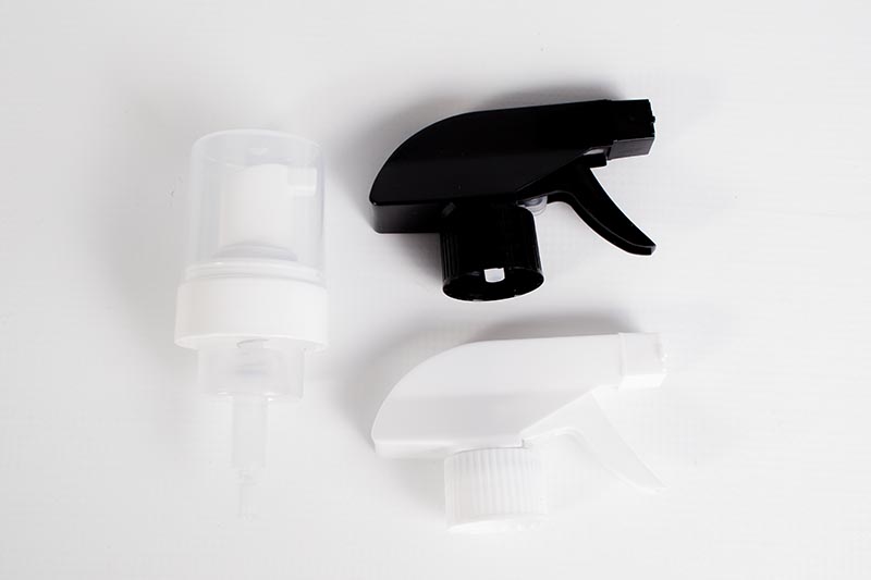 H3 Distributors
