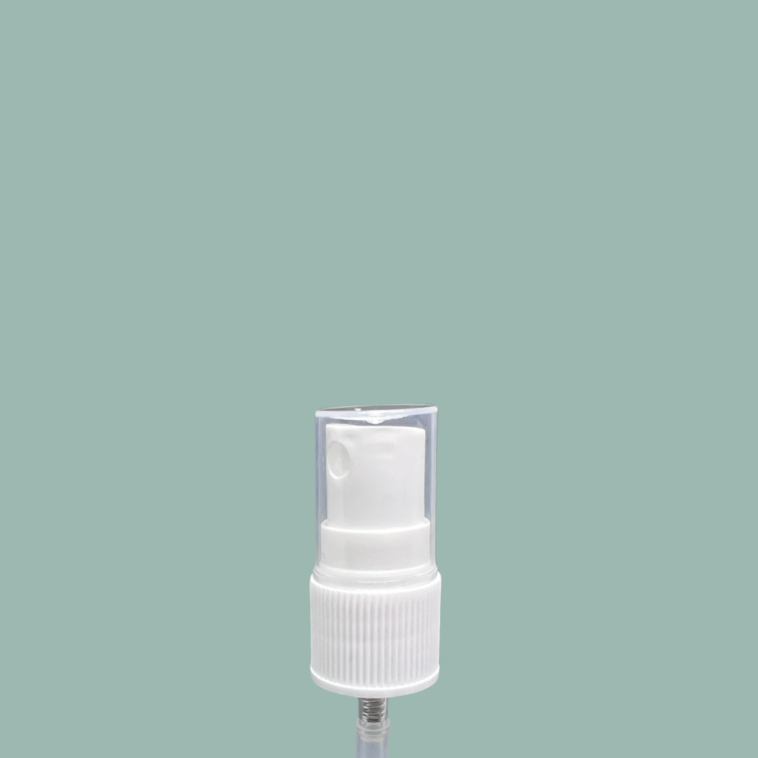 H3 Distributors