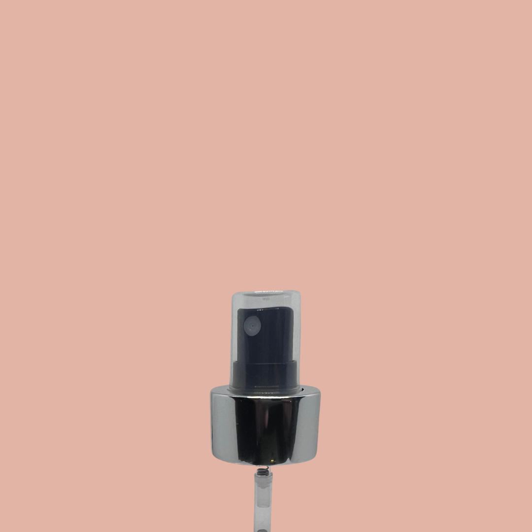 H3 Distributors