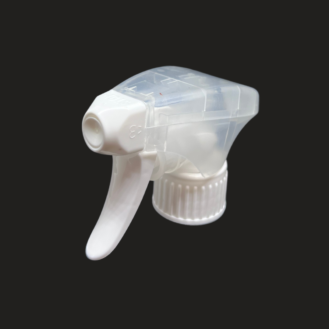 H3 Distributors