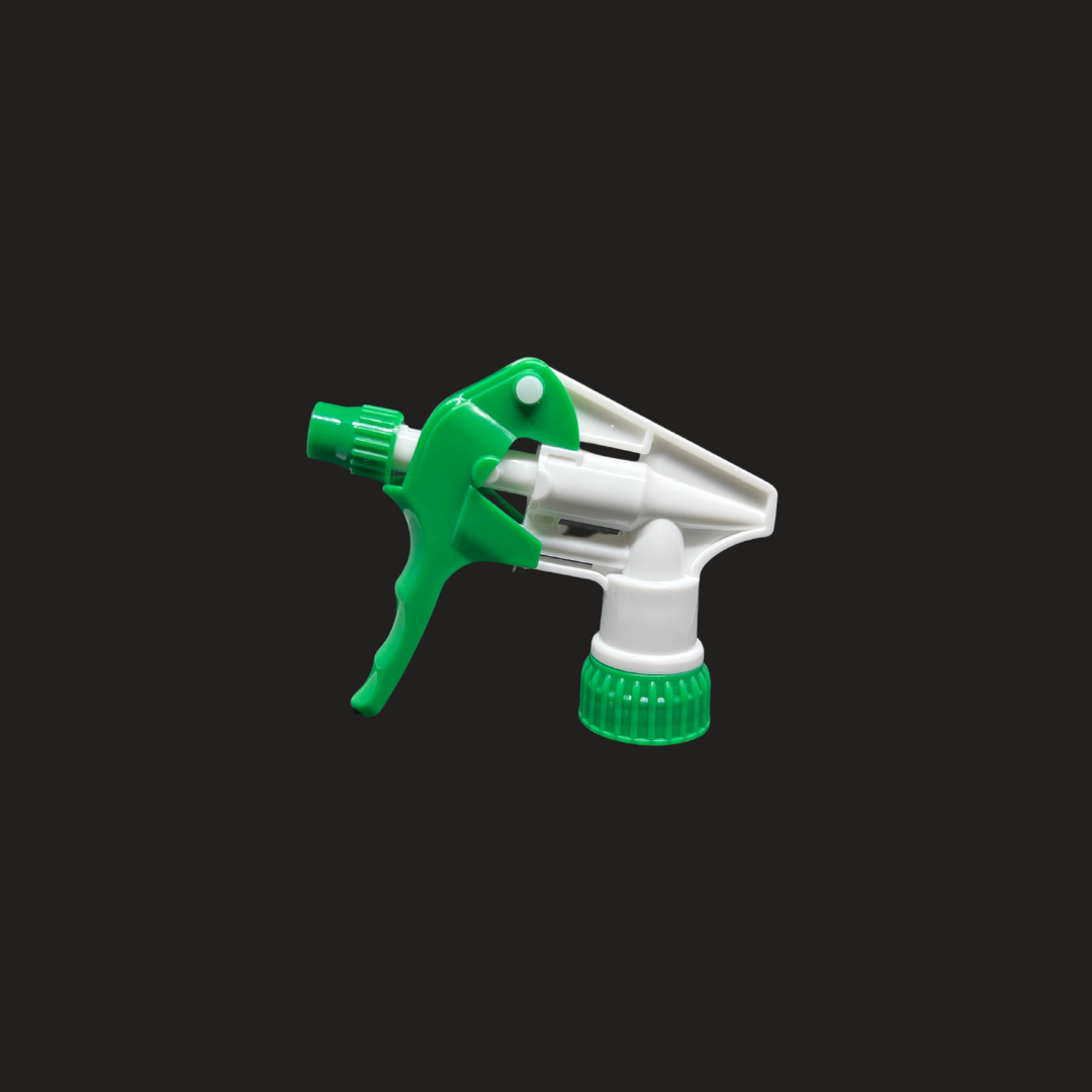 H3 Distributors